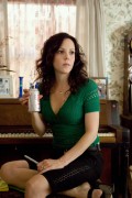 Mary Louise Parker - Страница 2 9efafe250150786