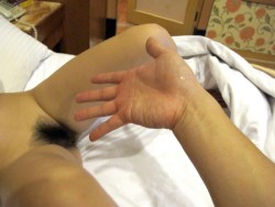 imagebam.com