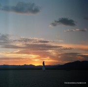 imagebam.com