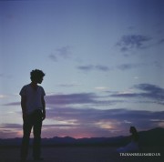 imagebam.com