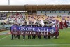 фотогалерея ACF Fiorentina - Страница 6 01515b250532350