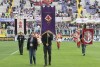 фотогалерея ACF Fiorentina - Страница 6 F3b730250532510