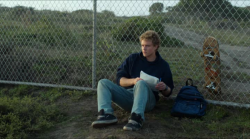 Wysoka fala / Chasing Mavericks (2012) PL.480p.BRRip.XViD.AC3-SLiSU / Lektor PL *dla EXSite.pl* Wysoka fala / Chasing Mavericks (2012) PL.480p.BRRip.XViD.AC3-SLiSU / Lektor PL *dla EXSite.pl*