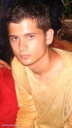 imagebam.com