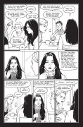 Rachel Rising #16 (2013) Rachel Rising #16 (2013)