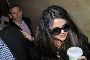 http://thumbnails102.imagebam.com/25076/0c9ae4250755225.jpg