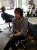 imagebam.com