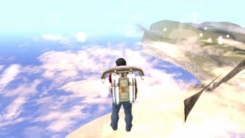 user posted image
