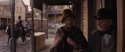 Django / Django Unchained (2012) Dual 720p BluRay AC3 DTS x264 - MaRcOs | Lektor PL / ENG Django / Django Unchained (2012) Dual 720p BluRay AC3 DTS x264 - MaRcOs | Lektor PL / ENG