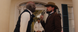 Django / Django Unchained (2012) Dual 1080p BluRay AC3 DTS x264 - MaRcOs Lektor PL / ENG Django / Django Unchained (2012) Dual 1080p BluRay AC3 DTS x264 - MaRcOs Lektor PL / ENG