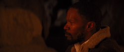 Django / Django Unchained (2012) Dual 1080p BluRay AC3 DTS x264 - MaRcOs Lektor PL / ENG Django / Django Unchained (2012) Dual 1080p BluRay AC3 DTS x264 - MaRcOs Lektor PL / ENG
