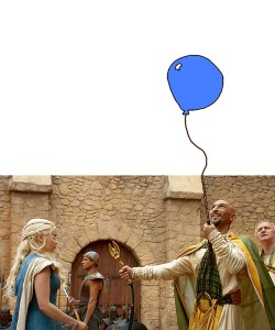 Immagine inserita