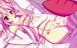 Forum Image: http://thumbnails102.imagebam.com/25142/f085ee251416789.jpg