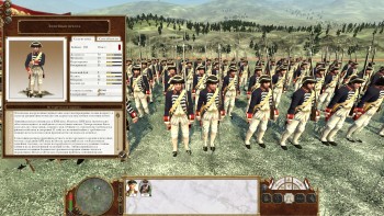 Imperial