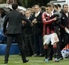 фотогалерея AC Milan - Страница 9 4272a3251648119