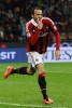 фотогалерея AC Milan - Страница 9 E87352251647938