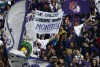 фотогалерея ACF Fiorentina - Страница 6 3e8c9c252733470