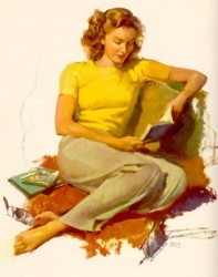 imagebam.com