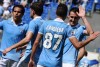 фотогалерея SS Lazio - Страница 7 B3afcb252988021