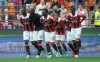 фотогалерея AC Milan - Страница 9 88fb43252995250