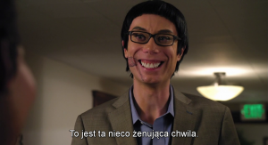 Movie 43 (2013) 720p.BRRip.x264.AC3-LLO / Napisy PL Movie 43 (2013) 720p.BRRip.x264.AC3-LLO / Napisy PL