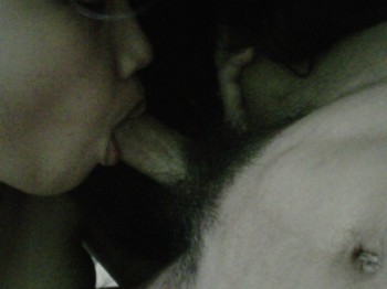 naken Smurfs serier hd avsugning
