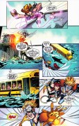 Critter #11 (2013) Critter #11 (2013)