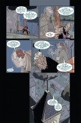 Hope Falls (1-5 series) Complete Hope Falls (1-5 series) Complete