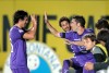 фотогалерея ACF Fiorentina - Страница 6 F766d5254048112