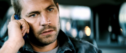 Vehicle 19 (2013) 720p.BRRip.XviD.AC3-MAJESTiC Vehicle 19 (2013) 720p.BRRip.XviD.AC3-MAJESTiC