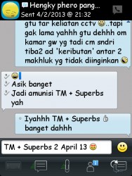 ImageBam image upload