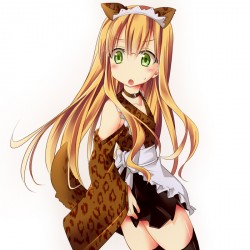 Forum Image: http://thumbnails102.imagebam.com/25435/5b3f29254340125.jpg