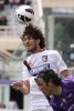 фотогалерея ACF Fiorentina - Страница 6 685271254391612