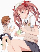 Forum Image: http://thumbnails102.imagebam.com/25490/2dce4f254890373.jpg