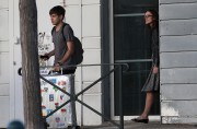 imagebam.com