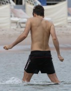 imagebam.com