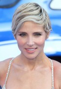 imagebam.com