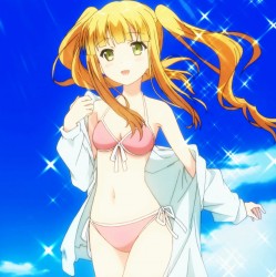 Forum Image: http://thumbnails102.imagebam.com/25535/fd0f14255340466.jpg