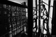 imagebam.com