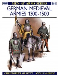 Imperial