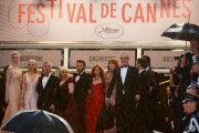 imagebam.com
