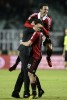 фотогалерея AC Milan - Страница 9 758855255663708