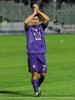 фотогалерея ACF Fiorentina - Страница 6 80ce42255672533