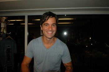 imagebam.com