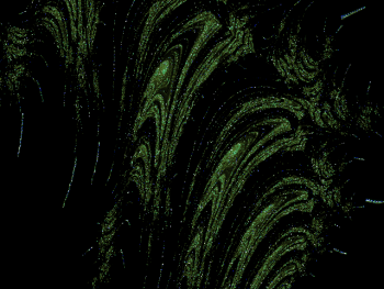 ImageBam image upload