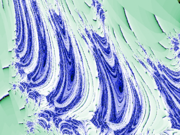 ImageBam image upload