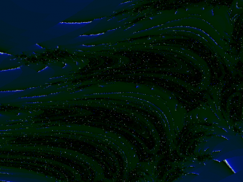 ImageBam image upload