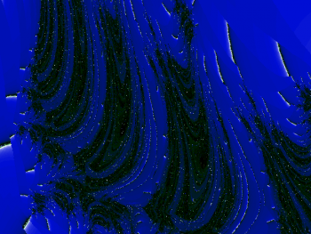 ImageBam image upload