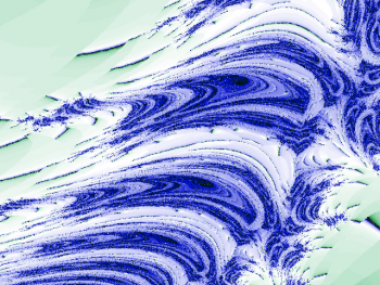 ImageBam image upload