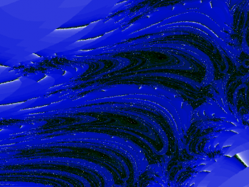 ImageBam image upload